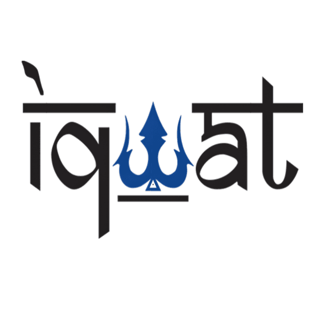 Iqwat Foundation